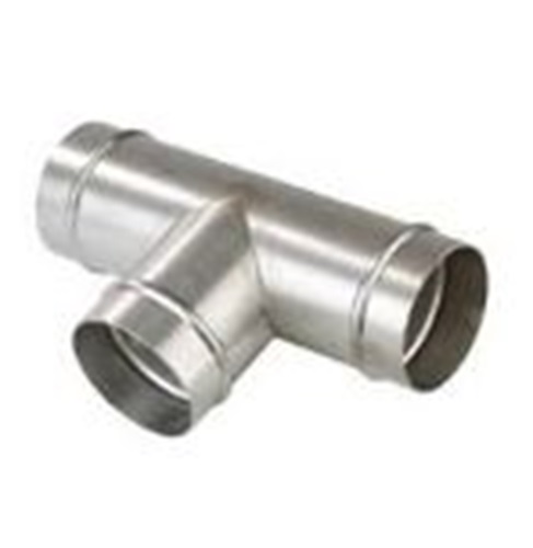 Productafbeelding RX04L300 TransAir